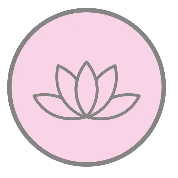 Individuell abgestimmte Therapie statt standardisierter Behandlung